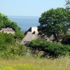 Tour 7: Kap Arkona